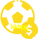 Aposte em esportes do mundo todo no kkbpg!